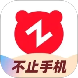 转转 图标