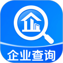 企查全能王 图标