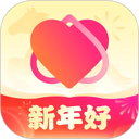 心遇 图标