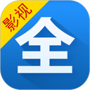 影视大全 图标