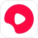 西瓜视频 图标