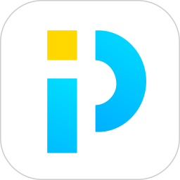 PP视频 | PPTV 图标