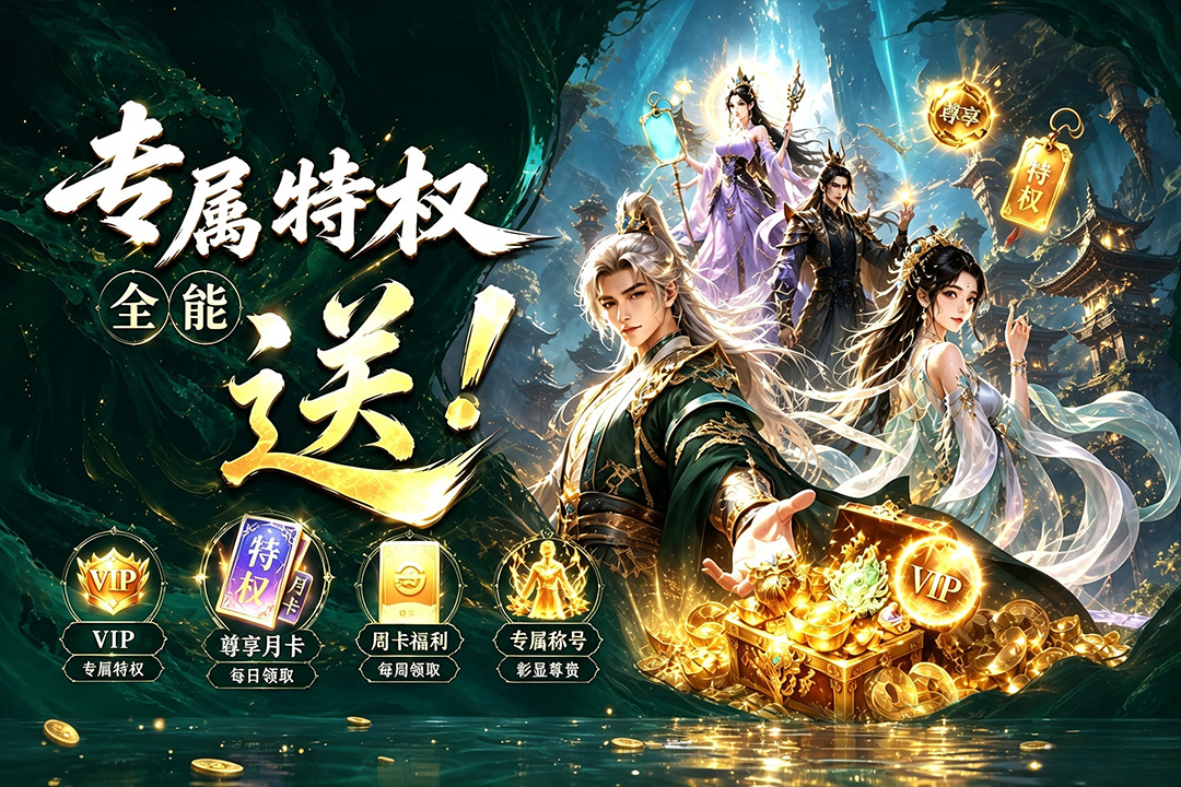 器灵宝塔 截图 4