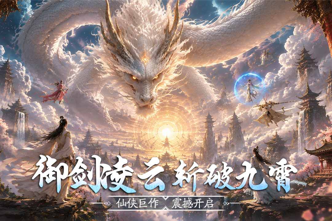 九界降魔 截图 2