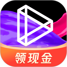 腾讯微视 图标