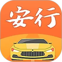 安行驾考 图标