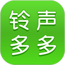铃声多多 图标