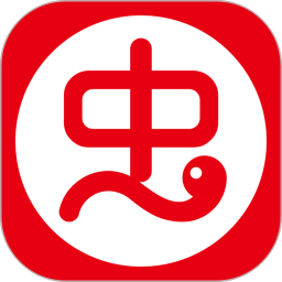 虫虫助手 | ccplay 图标
