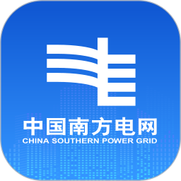 南网在线 | video 图标