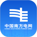 南网在线 | video 图标