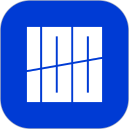 百词斩 图标