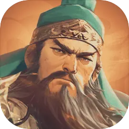 三国伏魔录 图标