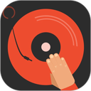 DJ多多 | DJ Music 图标