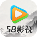 星火电视 图标