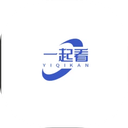 一起看影视 图标