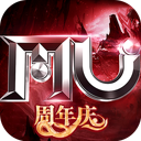 全民奇迹 图标