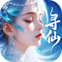 千年寻仙 图标