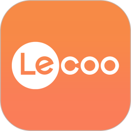 Lecoo电话手表 图标