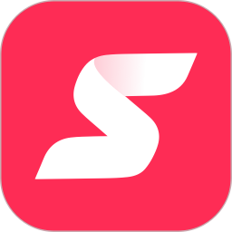 SPAX 图标