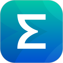 Zepp 图标