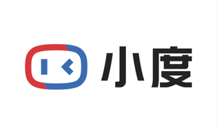 小度app官方版/最新版/安卓版/纯净版/无广告版/轻量版合集下载