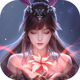 斗罗大陆：魂师对决 图标