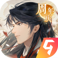 摇光录:乱世公主 图标