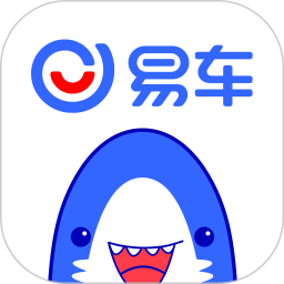 易车 图标