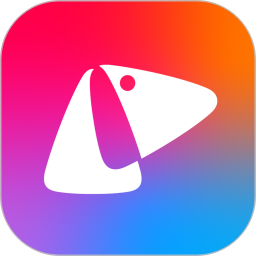 小佩宠物 | PETKIT 图标