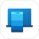 连接至 Windows | Link to Windows 图标