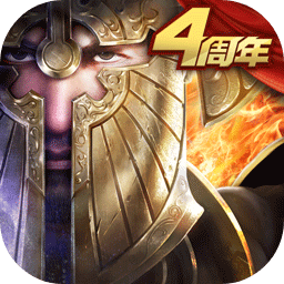 魔法门之英雄无敌:王朝 图标