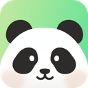 听番FM 图标