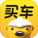 今日买车 图标
