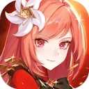 魔法师战纪 图标