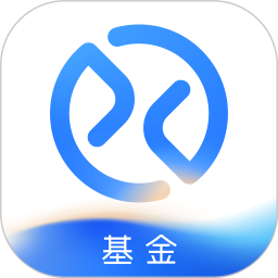 雪球基金 图标