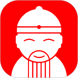 薛医生 图标