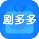 剧多多影视大全 图标