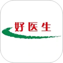 好医生 图标