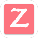 Z动漫 图标