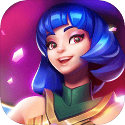 王国传奇 | Kingdom Saga 图标