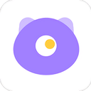 影视猫plus 图标