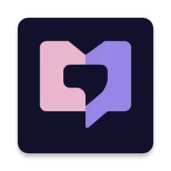 SoMateAI 图标