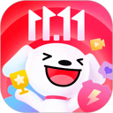 京东 | JD.COM 图标