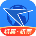 航班管家 图标