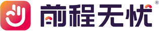 前程无忧51job所有版本大全