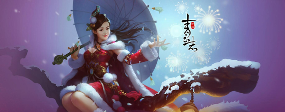 汉末青云志官方版/最新版/安卓版/渠道服合集手游下载