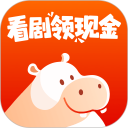 魔豆剧场 图标