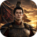 名将无双 图标