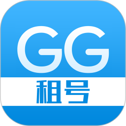 GG租号 | Baidu-IDL-FaceSDK 图标