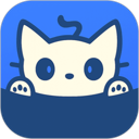 租号猫 图标